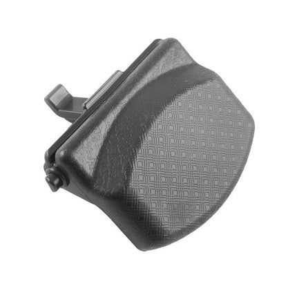 lever Kymco original storage compartment new like 81163-lkj1-900
