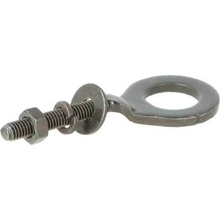 kettingspanner Kymco origineel k-pipe 4054a-lkl6-e30