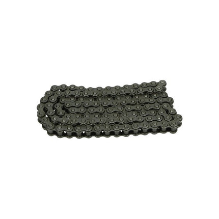 ketting Kymco origineel k-pipe 40530-lce6-e80