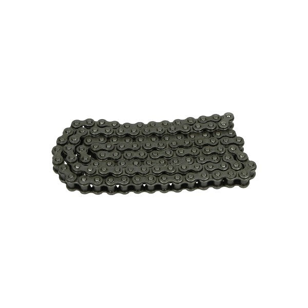 ketting Kymco origineel k-pipe 40530-lce6-e80