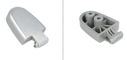 hinge Kymco original top case bottom like 81508-lfd6-c50-n8p
