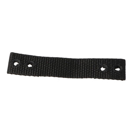top case Kymco original rubber like 81526-lgr5-e10=sold out