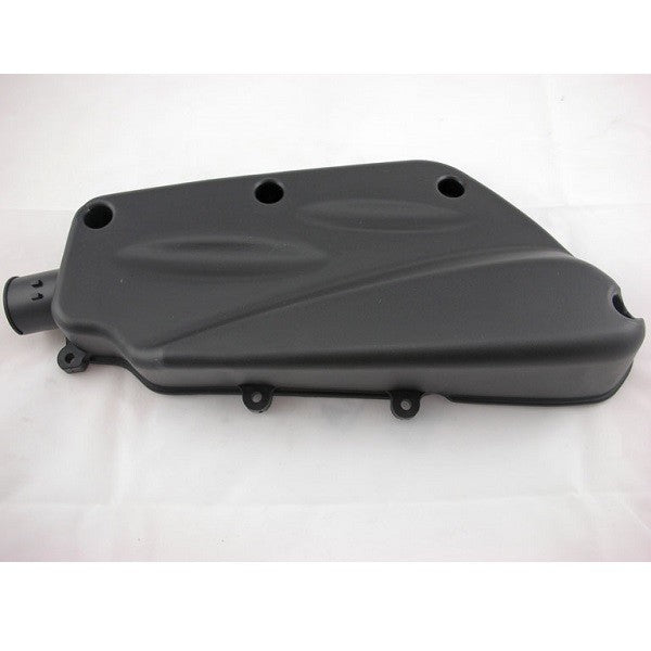 deksel Kymco origineel luchtfilter agility 16+ , new people-s 50i, new dink, people-s, super-8 1723b-lcd2-e00