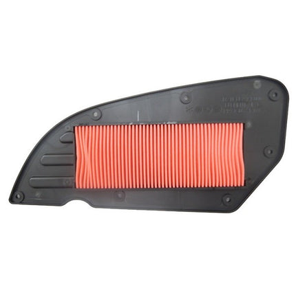 air filter element Kymco original downtown 300cc ie 17211-lea7-e00