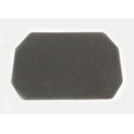 Élément de filtre à air Kymco original K-Pipe 17211-LEB5-C10