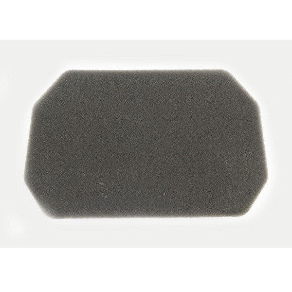 luchtfilterelement Kymco origineel k-pipe 17211-leb5-c10