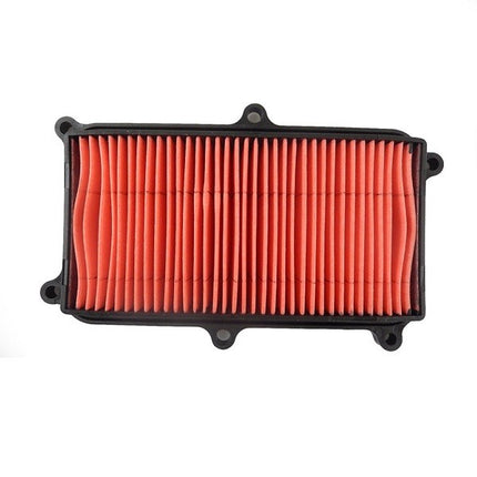 Élément de filtre à air Kymco original 150i new people-s 1721a-aeb9-e00