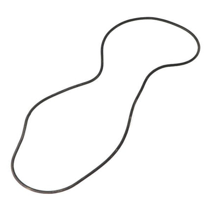 luchtfilter Kymco origineel pakking people-s, super-8 17212-lab4-900