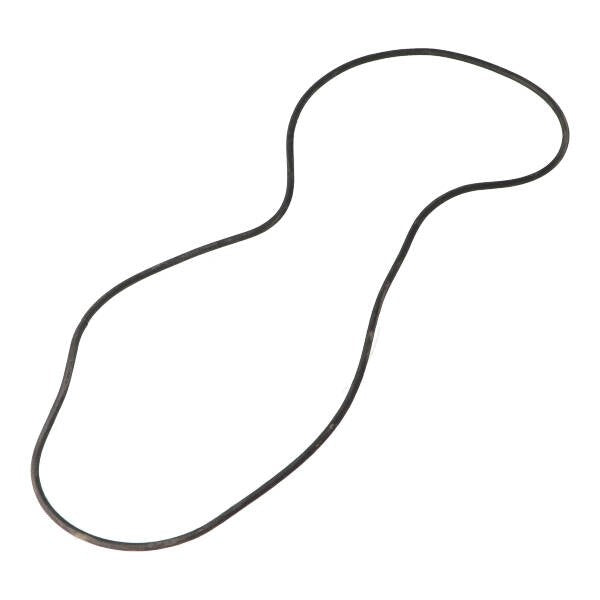 luchtfilter Kymco origineel pakking people-s, super-8 17212-lab4-900