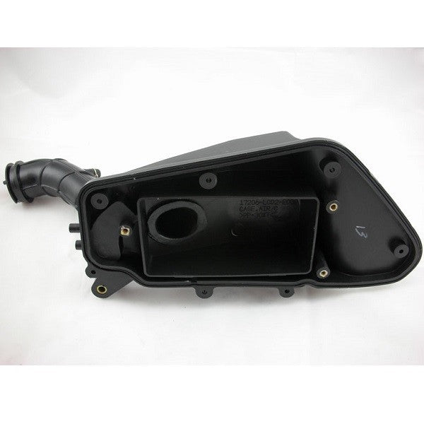 luchtfilterhuis Kymco origineel agility 16+ , new dink, people-s, super-8 1723a-lcd2-e00