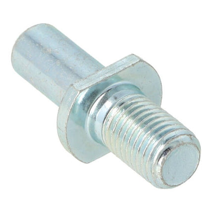 goujon Kymco pignon arrière d'origine m10 k-pipe 90128-kec8-900