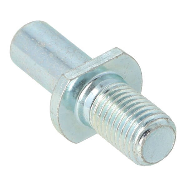 goujon Kymco pignon arrière d'origine m10 k-pipe 90128-kec8-900