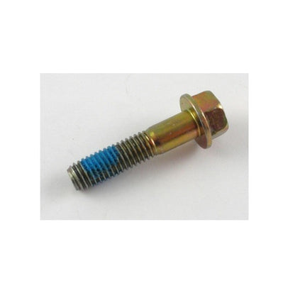 Boulon Kymco étrier de frein original carter m8x35mm agility 16+, filly, like, new sento, people, sco kymco 4t, super-8, agility 90131-glw0-c02