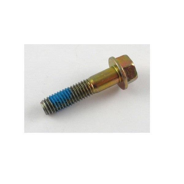 Boulon Kymco étrier de frein original carter m8x35mm agility 16+, filly, like, new sento, people, sco kymco 4t, super-8, agility 90131-glw0-c02