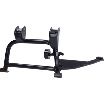 onderstandaard Kymco origineel agility 10inch 5050a-ldf6-b20