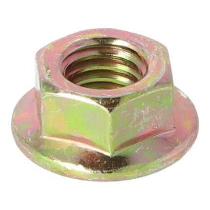 moer Kymco origineel flens onderstandaard m8 agility 16inch, sco kymco 4t 94050-08080