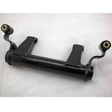 Support moteur Kymco origine euro-2 >2017 people-s 50350-lcd2-e00
