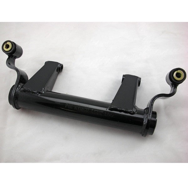 motorophanging Kymco origineel euro-2 >2017 people-s 50350-lcd2-e00