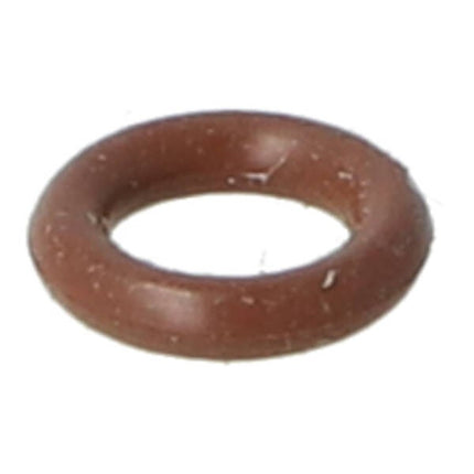 o-ring Kymco origineel lucht schroef agility, new sento 16122-kec3-900