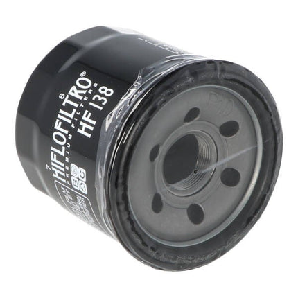 filtre à huile Kymco d'origine 400i mxu 1541a-pwb1-900=op=op