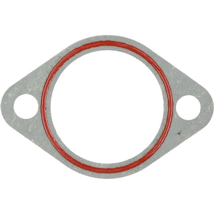 Gasket Kymco original chain tensioner People S 300i 14523-ked9-900