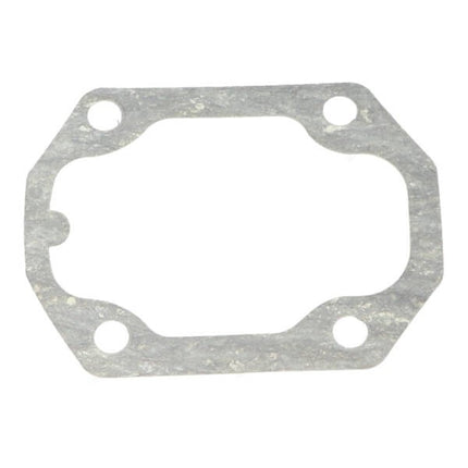 pakking Kymco origineel kleppendeksel k-pipe 12391-lba8-e90