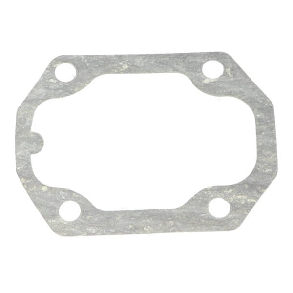 joint cache culbuteurs d'origine Kymco k-pipe 12391-lba8-e90