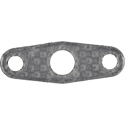 membraan Kymco origineel pakking filly, people