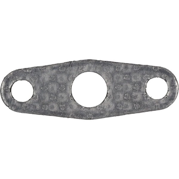 membraan Kymco origineel pakking filly, people