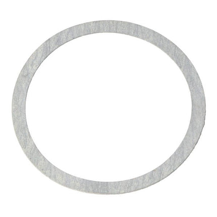 pakking Kymco origineel nokkenas rond k-pipe 12395-lce6-e90