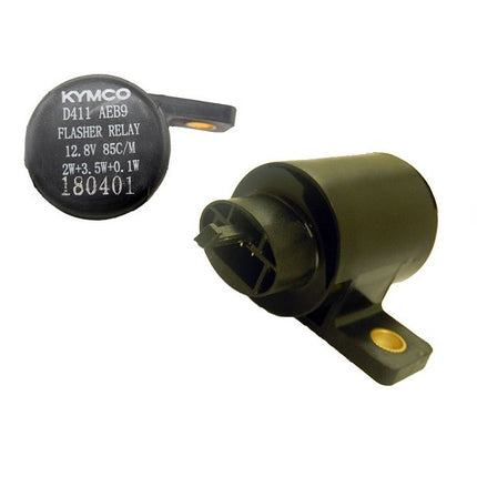 knipperautomaat Kymco origineel agility, like, sco kymco 4t, new people-s 38300-aeb9-e00