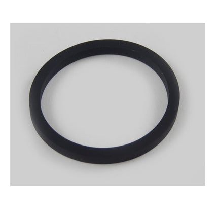 o-ring Kymco origineel remzuiger agility 16inch, people-s, super-8 45209-kfa6-900