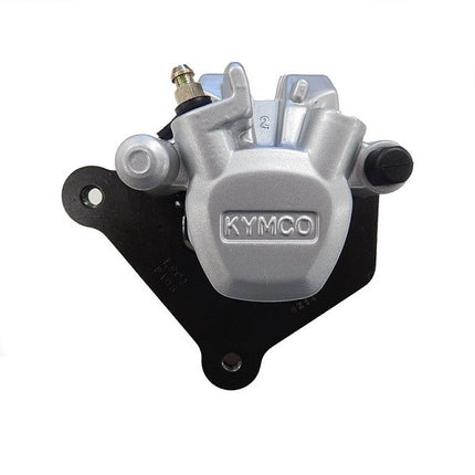 Brake caliper Kymco original for Agility 16 City 45200-LFC2-E10