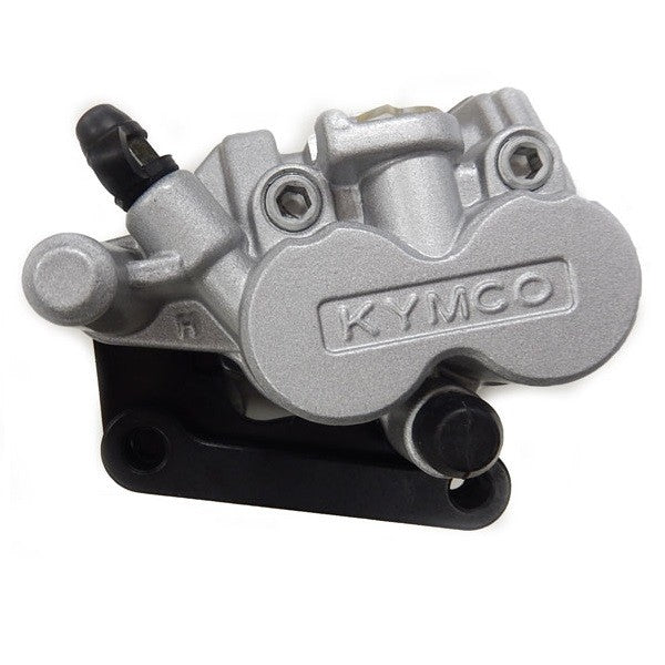 remklauw Kymco origineel voor agility, vitality 45200-keb7-e90-nja