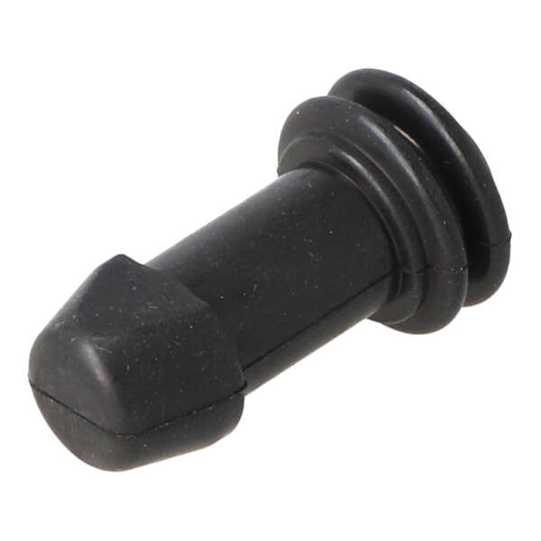 caoutchouc de guidage Kymco étrier de frein d'origine (joint anti-poussière) 45132-1f66-017