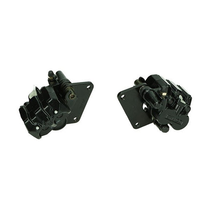 Brake caliper Kymco original for New Like 45200-AEA7-E10