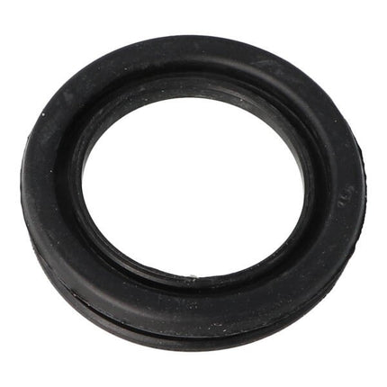 Étrier de frein Kymco d'origine joint anti-poussière Agility 16 pouces, People S, Super 8 45109-KFA6-900
