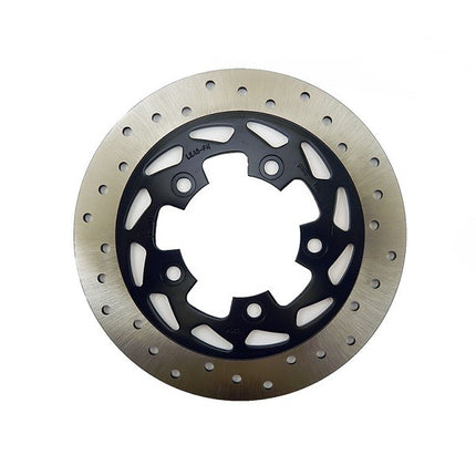 Brake disc Kymco original G-Dink, New Dink 45351-LEA5-E00-N1S