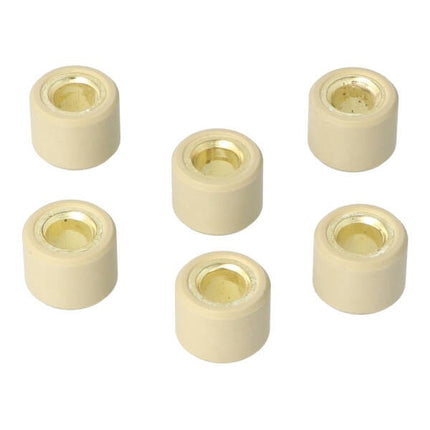 Variator roller set Kymco original 13.0gr Agility 16inch, People S 7061609