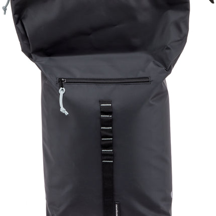 Enkele fietstas New Looxs Cantos Bag Single - 16,5 liter - 29 x 16 x 36 cm - Black - afbeelding 6