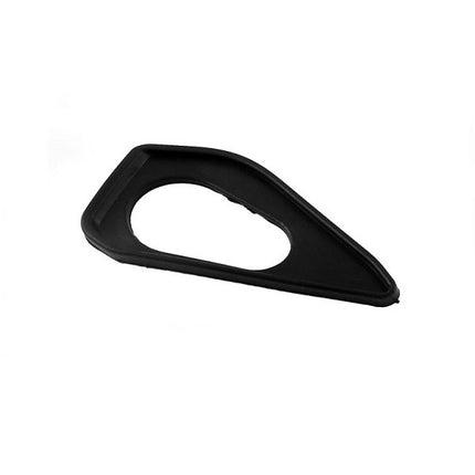 windshield Kymco original rubber support New People S front left