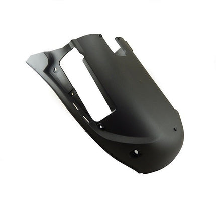 spoiler inférieur Kymco d'origine new like 50613-acc1-e10-n1r