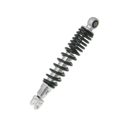 Shock absorber Kymco original 330mm black agility 16+ 52400-alj8-e10-n1s