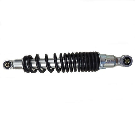 schokbreker Kymco origineel 334mm new dink 52400-lfa1-e00-nes