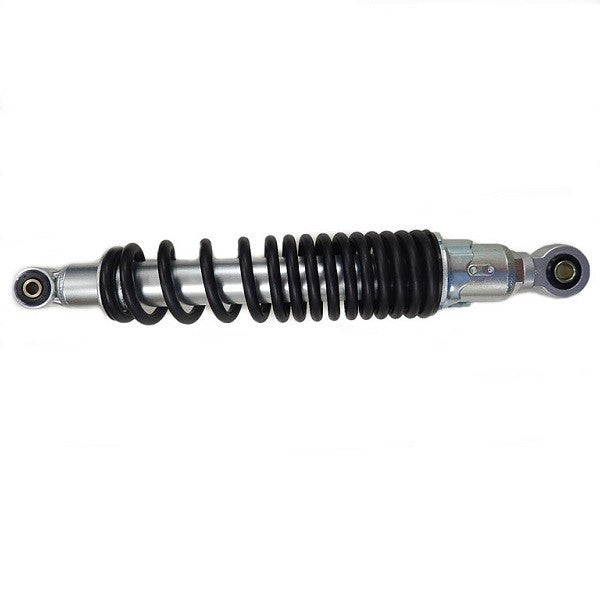 schokbreker Kymco origineel 334mm new dink 52400-lfa1-e00-nes