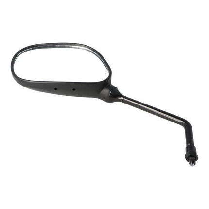 spiegel Kymco origineel links k-pipe 88120-lkl5-e30