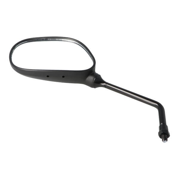spiegel Kymco origineel links k-pipe 88120-lkl5-e30