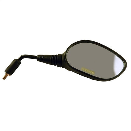 mirror Kymco original right agility 16+, agility 16inch, super-8 88110-leb5-c11-nep