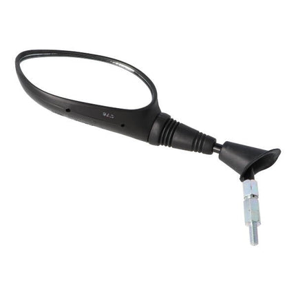 spiegel Kymco origineel links vp50 88120-lge2-c00-n1p