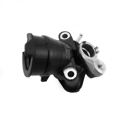 pipe d'admission Kymco d'origine Euro-4 25km/h New People-S, Agility 16+, VP50 7003793
